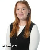 Chloe Kinghorn
