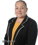 Kerry Cooper