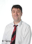 Rhys Elias