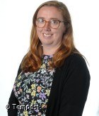 Michelle Bloor