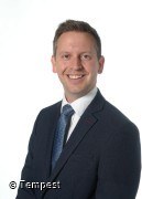 Andrew Rutter