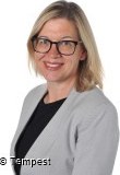 Sharon Kane