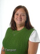 Michala Forster