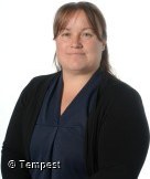 Sara Sumners