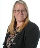Laura Cross