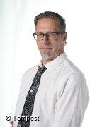 Michael Suffolk