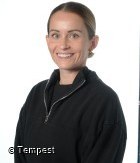 Rebecca Miller