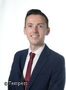 Gerard Mullaly