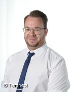 Lewis Davis