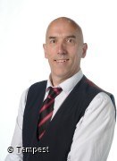 David Matthews