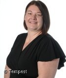 Rachel MacPhail