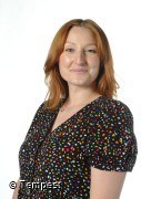 Hollie Ward