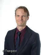 Reuben Hartwell