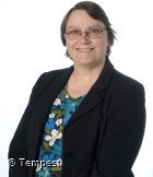 Deborah Butler
