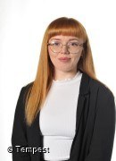 Chloe Tumulty