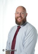 Mark O'Donnell