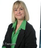 Lauren Read