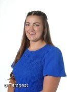Jessica Dodds