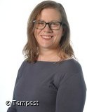 Adele Cook