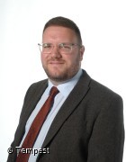 Christopher Meehan