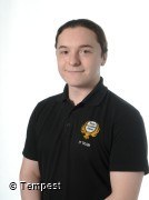Benj Beith