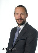 Gavin Millard