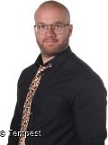 Jamie Croft