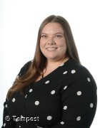 Georgia Boon