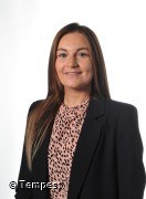 Emily Broughton
