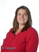 Lynette Toop