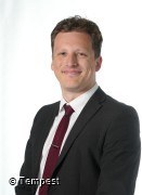 Sam Gray