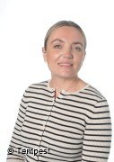 Katie Elder