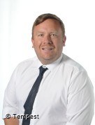 Gary McAdam