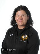Laura Paldino