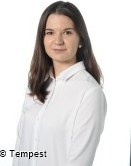 Anna Pietrzak-Switala