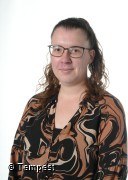 Alicia Port