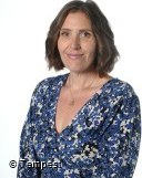 Claire Hulatt