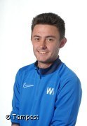 William Stewart-Sturzenegger