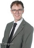 Ethan Perry