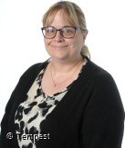 Claire Moutrey