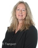 Joanne Phillips