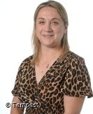 Vicky Gill