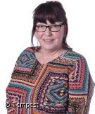 Jill Wallace