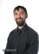 Kai Matthews