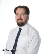 Matthew Pigott