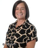 Mandie Eldridge