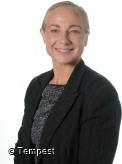 Beth Selonke