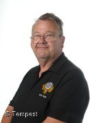 Alan Watson