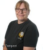 Yvonne Beith