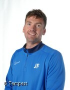 Jack Fuller